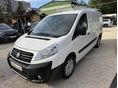 FIAT SCUDO 2016/7 - 9