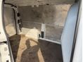 FIAT SCUDO 2016/7 - 10