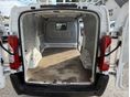 FIAT SCUDO 2016/7 - 11