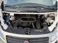 FIAT SCUDO 2016/7 - 12