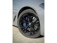 BMW 530 2021/7 - 3