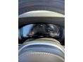 BMW 530 2021/7 - 7