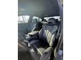 BMW 530 2021/7 - 8