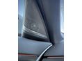 BMW 530 2021/7 - 9