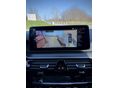BMW 530 2021/7 - 10