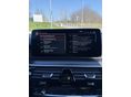 BMW 530 2021/7 - 11