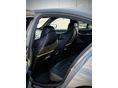 BMW 530 2021/7 - 4