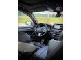 BMW 530 2021/7 - 6