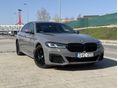 BMW 530 2021/7 - 2