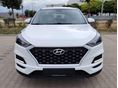 HYUNDAI TUCSON 2019/4 - 2