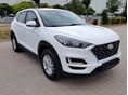 HYUNDAI TUCSON 2019/4 - 3