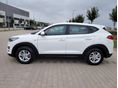 HYUNDAI TUCSON 2019/4 - 4