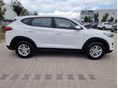 HYUNDAI TUCSON 2019/4 - 5