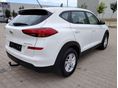HYUNDAI TUCSON 2019/4 - 6