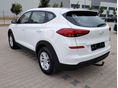 HYUNDAI TUCSON 2019/4 - 7