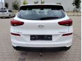 HYUNDAI TUCSON 2019/4 - 8
