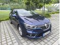 RENAULT MEGANE GrandCoupé 1.3 TCe Intens