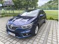 RENAULT MEGANE 2018/12 - 2