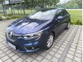 RENAULT MEGANE 2018/12 - 3