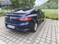 RENAULT MEGANE 2018/12 - 4