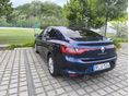 RENAULT MEGANE 2018/12 - 5