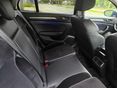 RENAULT MEGANE 2018/12 - 6