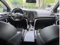 RENAULT MEGANE 2018/12 - 7