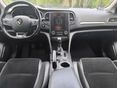 RENAULT MEGANE 2018/12 - 8