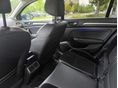 RENAULT MEGANE 2018/12 - 9