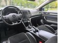 RENAULT MEGANE 2018/12 - 10
