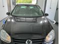 VOLKSWAGEN GOLF V 2008/8 - 2