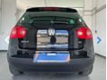 VOLKSWAGEN GOLF V 2008/8 - 3