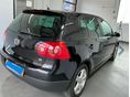 VOLKSWAGEN GOLF V 2008/8 - 4