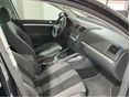 VOLKSWAGEN GOLF V 2008/8 - 5