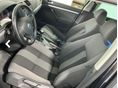 VOLKSWAGEN GOLF V 2008/8 - 6