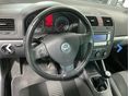 VOLKSWAGEN GOLF V 2008/8 - 7