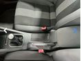 VOLKSWAGEN GOLF V 2008/8 - 8
