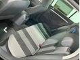 VOLKSWAGEN GOLF V 2008/8 - 9