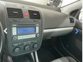 VOLKSWAGEN GOLF V 2008/8 - 10