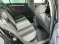 VOLKSWAGEN GOLF V 2008/8 - 11