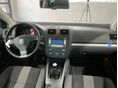 VOLKSWAGEN GOLF V 2008/8 - 12