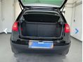 VOLKSWAGEN GOLF V 2008/8 - 13