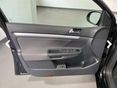 VOLKSWAGEN GOLF V 2008/8 - 14