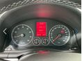 VOLKSWAGEN GOLF V 2008/8 - 15