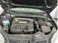VOLKSWAGEN GOLF V 2008/8 - 16