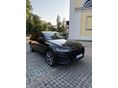 AUDI Q8 50 TDI quattro Tiptronic ic S-LINE
