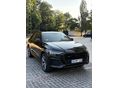 AUDI Q8 2020/10 - 2