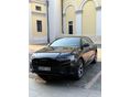 AUDI Q8 2020/10 - 3