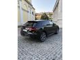AUDI Q8 2020/10 - 4
