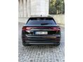 AUDI Q8 2020/10 - 5